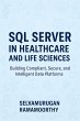 SQL Server in Healthcare and Life... - Bild 1