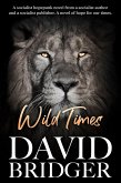 Wild Times (eBook, ePUB)