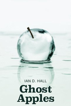 Cover Ghost Apples (eBook, ePUB)
