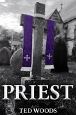 Priest (eBook, ePUB)