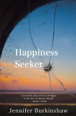 Happiness Seeker (eBook, ePUB)