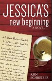 Jessica's New Beginning (Starting Over Trilogy) (eBook, ePUB)