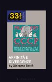 CCCP - Fedeli Alla Linea's Affinità - Divergenze Fra Il Compagno Togliatti e Noi (eBook, ePUB)