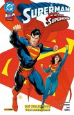 Superman- Die vielen Tode von Doomsday Bd. 8 (3. Serie) (eBook, ePUB)