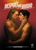 Después del ruido (eBook, ePUB)
