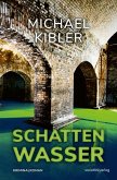 Schattenwasser (eBook, ePUB)