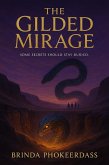 The Gilded Mirage (eBook, ePUB)