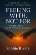 Feeling With, Not For (Emotional Flow,... - Bild 1
