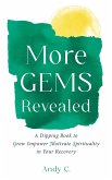 More Gems Revealed (Meditations on Addiction and Recovery, #4) (eBook, ePUB)