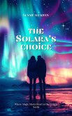 The Solara's Choice (eBook, ePUB)