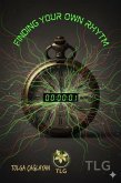 Finding Your Own Rhythm (eBook, ePUB)