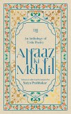 Alfaaz ki Mehfil (eBook, ePUB)