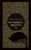 Wuthering Heights (eBook, ePUB)