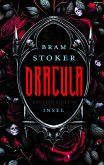 Dracula (eBook, ePUB)
