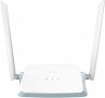 D-Link R03/E EAGLE PRO AI N300 Smart... - Bild 1