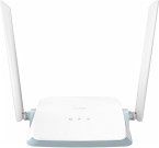 D-Link R03/E EAGLE PRO AI N300 Smart Router D-Link R03/E EAGLE PRO AI N300 Smart Router