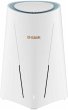 D-Link DBR-560 AX6000 Wi-Fi 6 SOHO... - Bild 1
