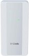 D-Link F518 5G NR AX1800 Wi-Fi 6 - Bild 1