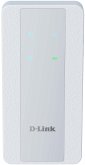 D-Link F518 5G NR AX1800 Wi-Fi 6 D-Link F518 5G NR AX1800 Wi-Fi 6