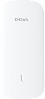 Cover D-Link E30/E Wi-Fi 6 Smart Mesh Extender