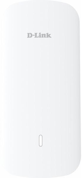 D-Link E30/E Wi-Fi 6 Smart Mesh Extender D-Link E30/E Wi-Fi 6 Smart Mesh Extender