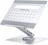 Conceptronic DONN27G Dockingstation +... - Bild 1