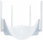 D-Link R95/E BE9500 Wi-Fi 7 Smart Router