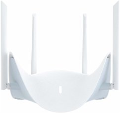 Cover D-Link R95/E BE9500 Wi-Fi 7 Smart Router