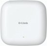 D-Link DBR-X3000-AP AX3000 Wi-Fi 6... - Bild 1