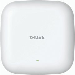 Cover D-Link DBR-X3000-AP AX3000 Wi-Fi 6 Smart AccessPoint