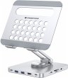 Conceptronic DONN26G Dockingstation +... - Bild 1