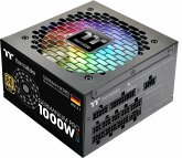Thermaltake Germanium Pro RGB 1000W