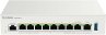 D-Link DBR-600-P/E Business PoE Router - Bild 1