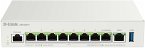 D-Link DBR-600-P/E Business PoE Router