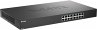 D-Link DMS-1016/E 16Port Multi-Gigabit... - Bild 1