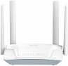 D-Link G403C/E 4G LTE N300 Wi-Fi Router - Bild 1