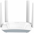 D-Link G403C/E 4G LTE N300 Wi-Fi Router