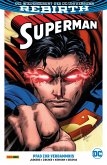 Superman - Bd. 1 (2. Serie): Pfad zur Verdammnis (eBook, ePUB) Superman - Bd. 1 (2. Serie): Pfad zur Verdammnis (eBook, ePUB)