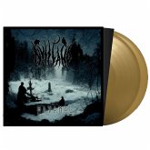 Havamal (Gold Vinyl)