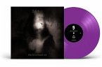 Wine For A Tormented Soul (Purple Vinyl)