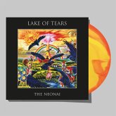 The Neonai (Sunburst Vinyl)