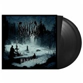 Havamal (Black Vinyl)