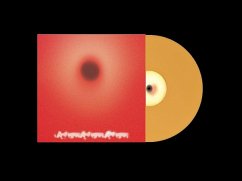 45 Pounds - Yellow Colored - Yhwh Nailgun 45 Pounds - Yellow Colored - Yhwh Nailgun