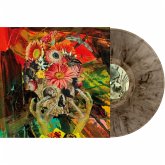 Destroying The Night Sky (Marbled Black Smoke Viny