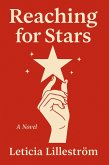 Reaching for Stars (eBook, ePUB)