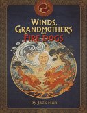 Winds, Grandmothers and Fire Dogs (eBook, ePUB)