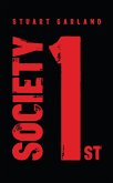 Society 1st (eBook, ePUB)