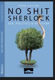 No Shit Sherlock ! (eBook, ePUB)