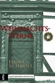 Weihnachtssterne - Ein Altmarkkrimi (eBook, ePUB)
