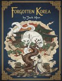 Forgotten Korea (eBook, ePUB)